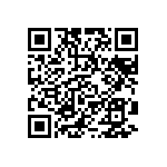 LJT01RE13-35S-SR QRCode