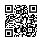 LJT01RE15-18P QRCode