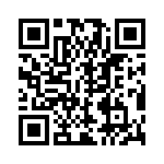 LJT01RE15-18S QRCode