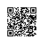 LJT01RE15-35P-014 QRCode