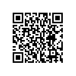 LJT01RE15-35S-SR QRCode