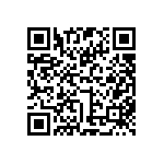 LJT01RE15-97S-014-CG QRCode