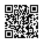 LJT01RE17-2P QRCode