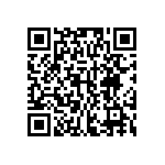 LJT01RE17-35S-424 QRCode