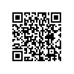 LJT01RE21-11P-SR QRCode