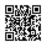 LJT01RE21-35P QRCode