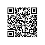 LJT01RE21-41P-SR QRCode