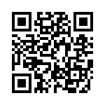 LJT01RE23-21P QRCode