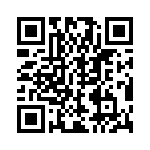 LJT01RE25-24S QRCode