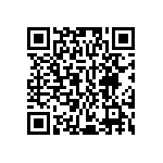 LJT01RE25-29S-424 QRCode