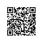 LJT01RE25-35S-SR QRCode