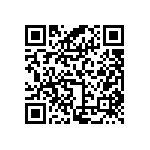 LJT01RE25-4P-SR QRCode