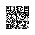 LJT01RE25-61S-023 QRCode