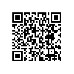 LJT01RT-25-35P-023 QRCode