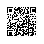 LJT01RT15-18P-014 QRCode