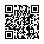 LJT01RT15-18S QRCode