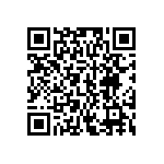 LJT01RT15-97S-014 QRCode