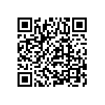 LJT01RT17-25S-014-LC-UHST3 QRCode