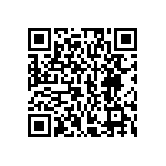 LJT01RT17-25S-014-LC QRCode