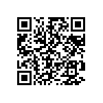 LJT01RT17-35S-014 QRCode