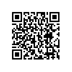 LJT01RT17-6P-023 QRCode