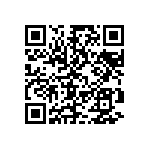 LJT01RT17-6PA-014 QRCode