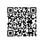 LJT01RT17-8S-014 QRCode