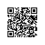 LJT01RT23-21P-014 QRCode