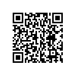 LJT01RT23-35P-023 QRCode