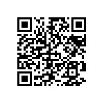 LJT01RT23-55S-023 QRCode