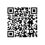 LJT01RT25-19P-014 QRCode