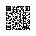 LJT01RT25-29P-014 QRCode