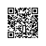 LJT01RT25-35SC-023 QRCode