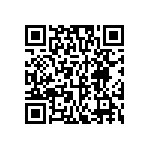 LJT02RE-13-4S-014 QRCode