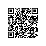 LJT02RE-13-8P-023 QRCode