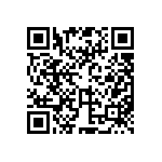 LJT02RE-15-18S-014 QRCode