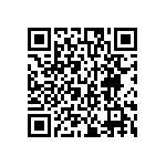 LJT02RE-15-19P-014 QRCode