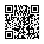 LJT02RE-17-26S QRCode