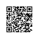 LJT02RE-17-35S-014 QRCode