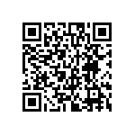 LJT02RE-19-30P-014 QRCode