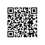 LJT02RE-23-35P-014 QRCode