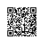 LJT02RE-9-35S-014-LC QRCode