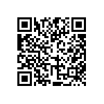 LJT06RE-11-2P-014-LC QRCode