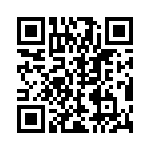 LJT06RE-11-2P QRCode