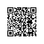 LJT06RE-11-35S-424-LC QRCode