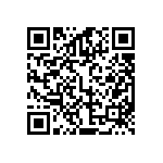 LJT06RE-11-35SD-014 QRCode