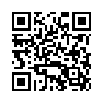 LJT06RE-11-5S QRCode