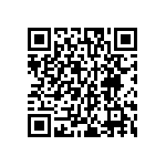 LJT06RE-11-98S-424 QRCode