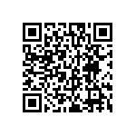 LJT06RE-11-99P-014 QRCode