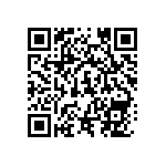 LJT06RE-11-99PB-014 QRCode